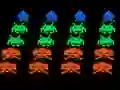 Spil Invaders from Space online
