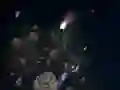 Spil Galaxies Combat online