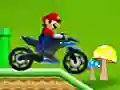 Spil Super Mario Drive online