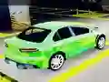 Spil Garage Parking online