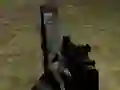 Spil Hostages Rescue online