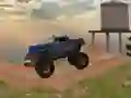 Spil Truck Legends online