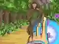 Spil Might Pen and Sword online