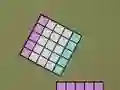 Spil Touchy Cube online