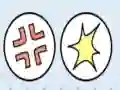Spil Two Elements online