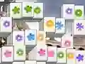 Spil Fantasy Temple online