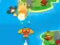 Spil Skywar Mission online