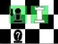 Spil Capture Chess online
