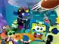 Spil Nick Football Stars 2 online