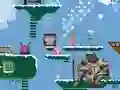 Spil Manyland.io online