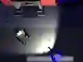 Spil The Dead of Night online