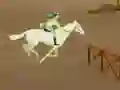Spil Jhansi’s Ride online