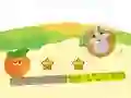 Spil Farmer's Hamster online