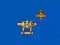 Spil 1945 online