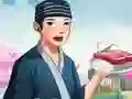 Spil Sushi Master online