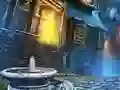 Spil Spooky Fortress online