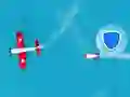 Spil Air Wings Missile Attack online