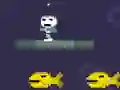 Spil Bullet Fish online