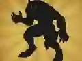 Spil Dark Moon online