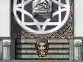 Spil Forsaken online