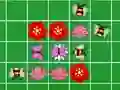 Spil Green Valley Heroes online