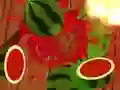 Spil Fruit Blaster online