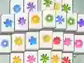 Spil Spintop online