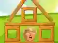 Spil Angry Mexicans VS Trump online