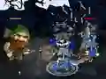 Spil Dark Power online