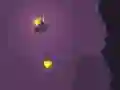 Spil Cave online