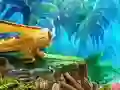 Spil Into The Jungle online