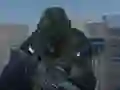Spil Aliens Invasion online