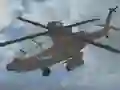 Spil War Clicks online