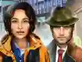 Spil The Smugglers Harbor online
