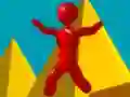 Spil Jumping Puppet online
