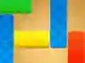 Spil Unlock Blox online