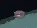 Spil Docking The game online