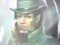 Spil The Evil Prince online