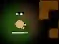 Spil Doomed.Io online
