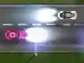 Spil Speed Racer online