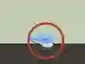 Spil Helicopter online