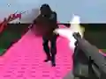 Spil SWAT 3 online