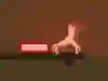 Spil Evil Hand online