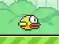 Spil Crushy Bird online