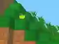 Spil Mario Craft online