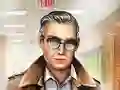 Spil The Genius Notebook online