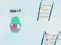 Spil Schneeball-Schlacht online