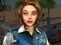 Spil Stolen Oscars online