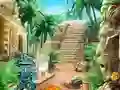 Spil The Gold of Cuzco online