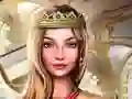 Spil The Princesses Wish online
